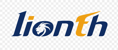 lionth